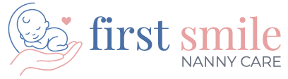 First-Smile-Logo